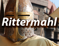 Rittermahl